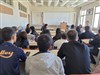 Yeni Öğrencilerimize Yönelik Oryantasyon Eğitimi Gerçekleştirildi