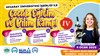 Aksaray Bilim Merkezinde Bilimde Çocuk Eğitim Ve Bilim Kampı